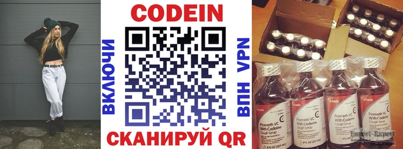 где купить наркоту  гидра зеркало  Кодеиновый сироп Lean Purple Drank  Шлиссельбург 