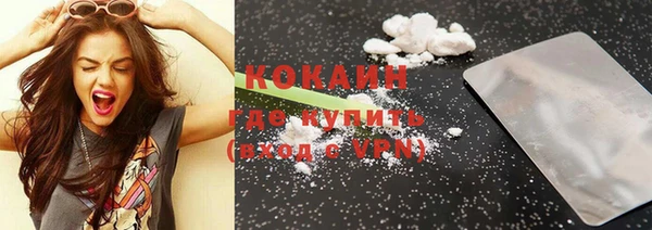 a pvp Белоозёрский